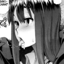 hxrnyloli-blog avatar