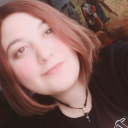 hxyitsjxstalex avatar