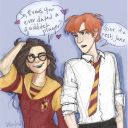 hyacinth-tyme avatar