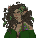 hyacinth-willow avatar