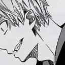 hyacinthumflammae avatar