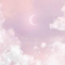 hybrid-babies avatar