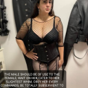 hybrid-mama-serena avatar