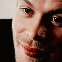 hybrid-royalty avatar