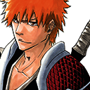 hybridsalvation avatar