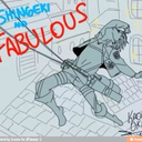 hybridsoul2013 avatar