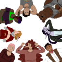 hycantheaschronicles avatar