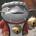 hydaelyns-number-one-fan avatar