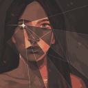 hydaelynsanswers avatar