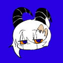 hyde-n-h avatar