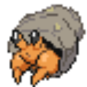 hyde-the-toad-bard avatar