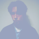 hydeatemyshoes avatar