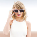 hydeparkflowersfortswift-blog avatar