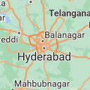 hyderabad-unofficial avatar