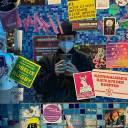 hyderloctic avatar
