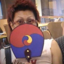 hydewienydaidai avatar