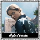 hydrafatale avatar