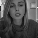 hydrangea-kiss avatar