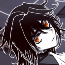 hydrangeaadrian avatar