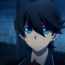 hydrangeahorikawa avatar