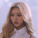 hydrangeahyuka avatar