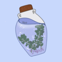 hydrangeapotions avatar