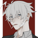 hydrangeas-and-tea avatar