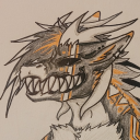 hydras-fury1997 avatar