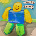 hydratedfishy avatar