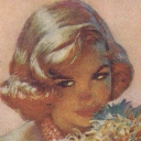 hydrateyoursharks avatar