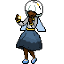 hydrochlorinate avatar