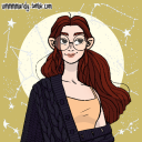 hydrogenandhelium avatar