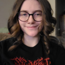 hydrogencellophane avatar