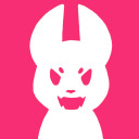 hydrogenpink avatar