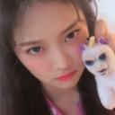 hyejoogf avatar