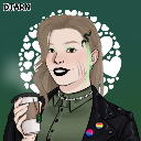 hyena-like-whispers avatar