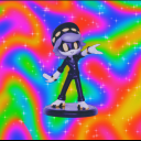 hyenasarefunny avatar