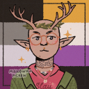 hyenaspseudocock avatar