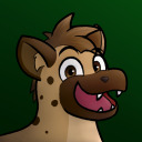 hyenate avatar