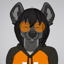 hyenatown avatar