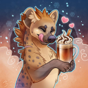 hyenatum avatar