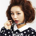 hyeri-fanboy avatar