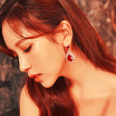 hyewn-archive avatar