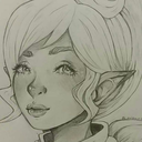 hylian-princess-zelda avatar