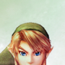 hylian-soul-blog avatar