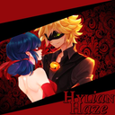 hylianhaze-blog avatar