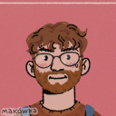 hylianhero279 avatar