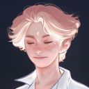 hyliasmystery7 avatar