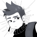 hyloblates-blog-blog avatar