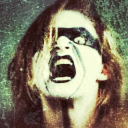 hymen-restoration-project avatar